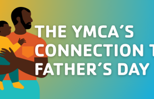 Fathers Day