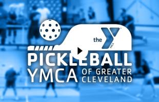 North Royalton Pickleball Center