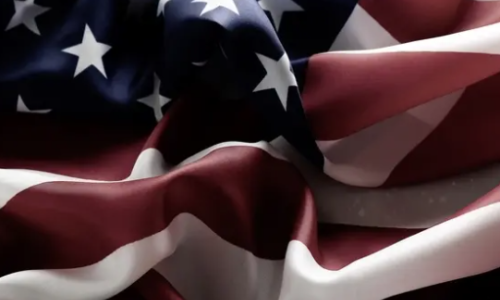 American Flag