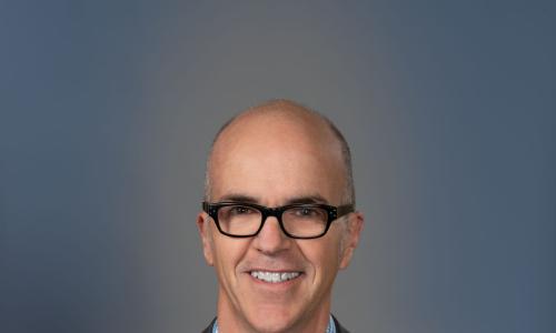 Ed Gemerchak