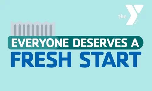 Fresh Start Campaign