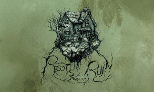 Y-Haven's Steps & Stages presents Roots Through Ruin