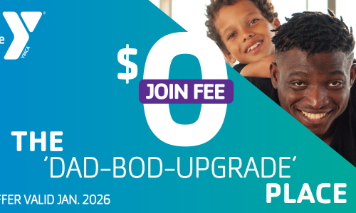 January $0 Down Campaign. Join today.