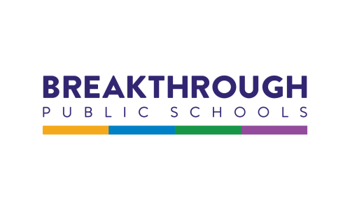 bps logo