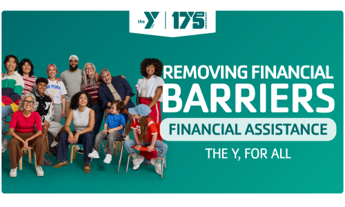 Removing Financial Barriers