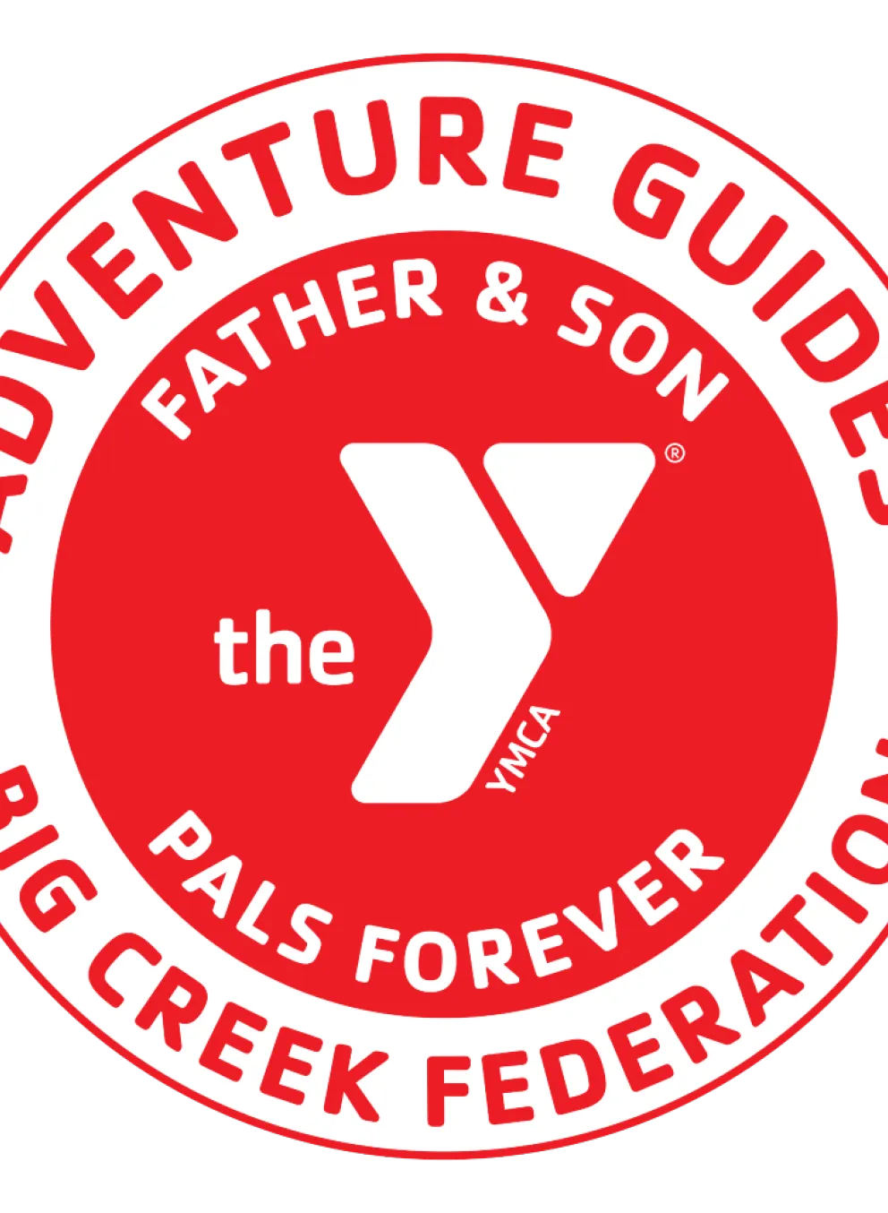 Adventure Guides logo