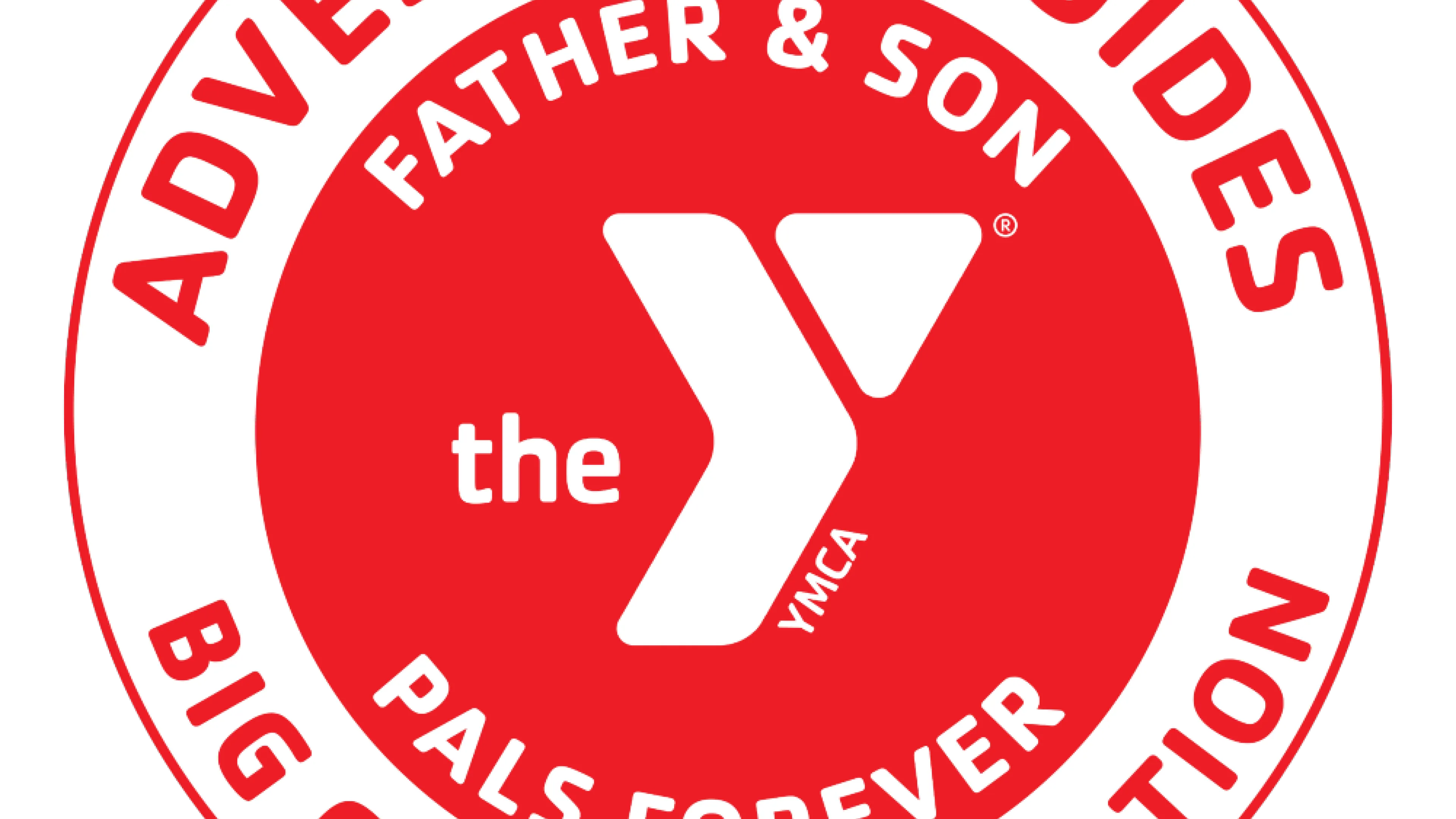 Adventure Guides logo