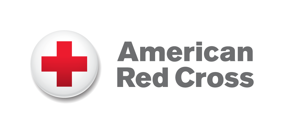 americanredcross