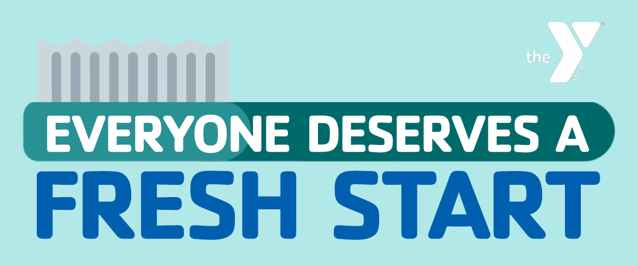 Fresh Start Campaign Graphic