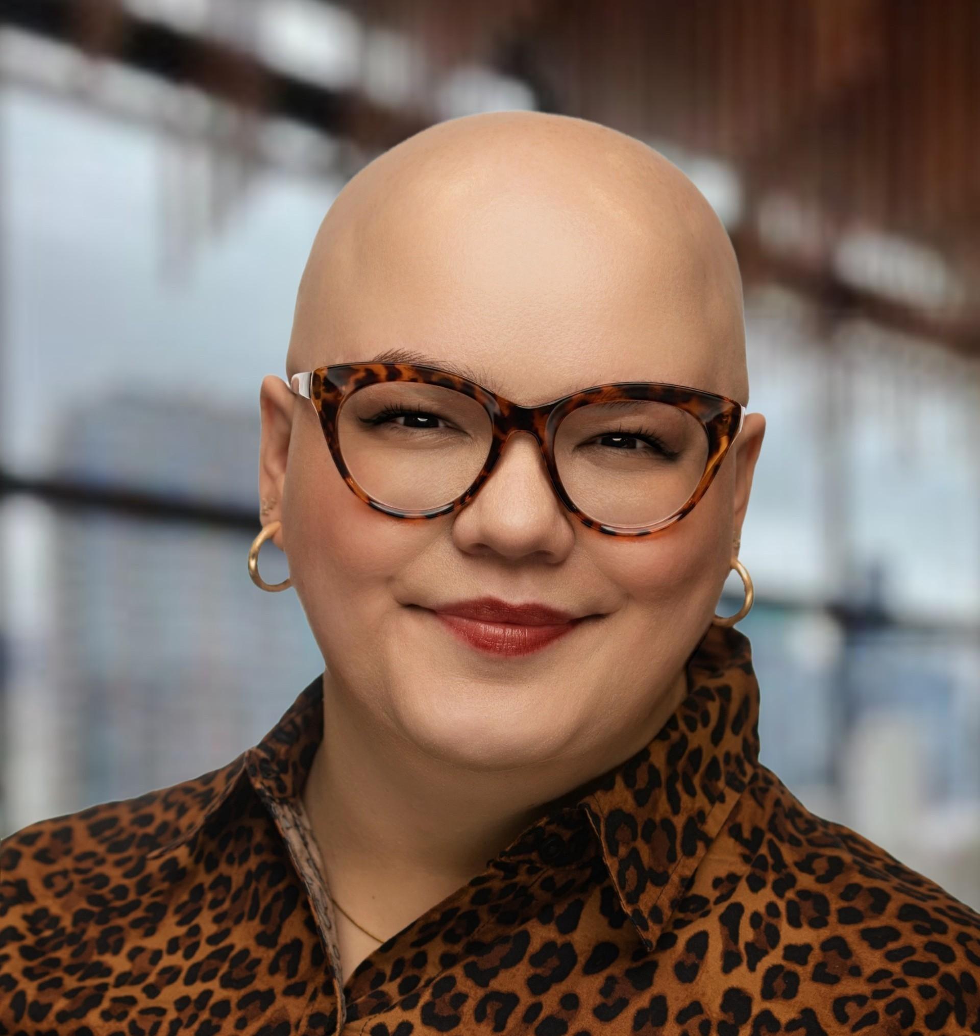 emily brunkalla headshot