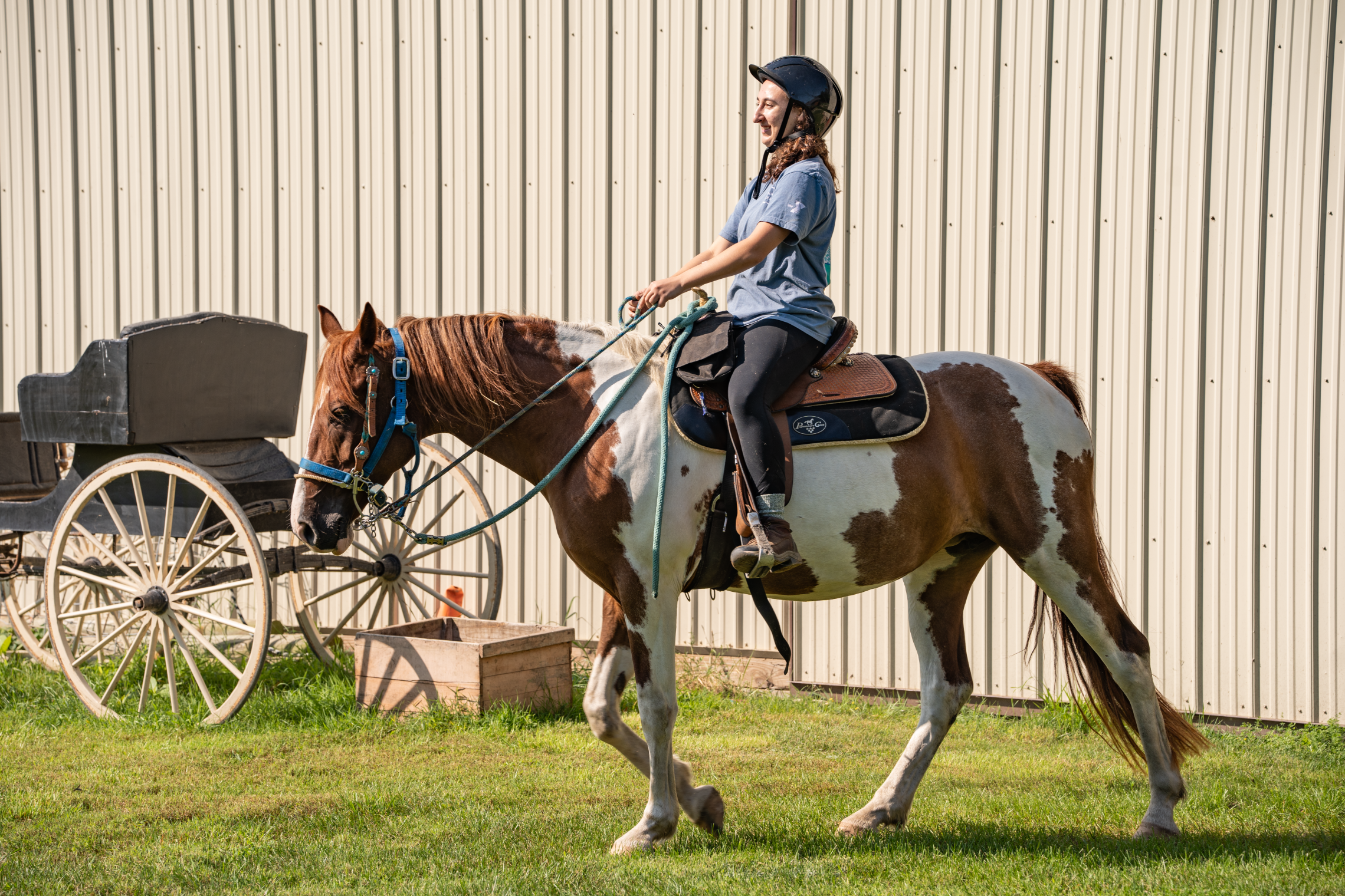 womens wellness weekend