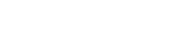 accreditation 24-27