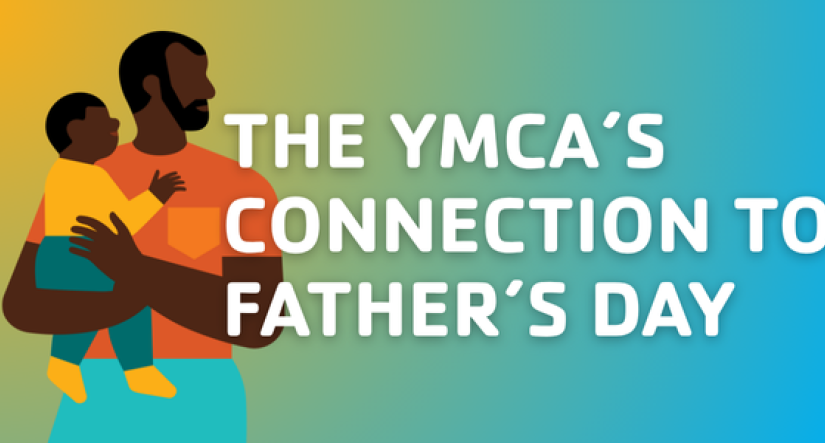 Fathers Day