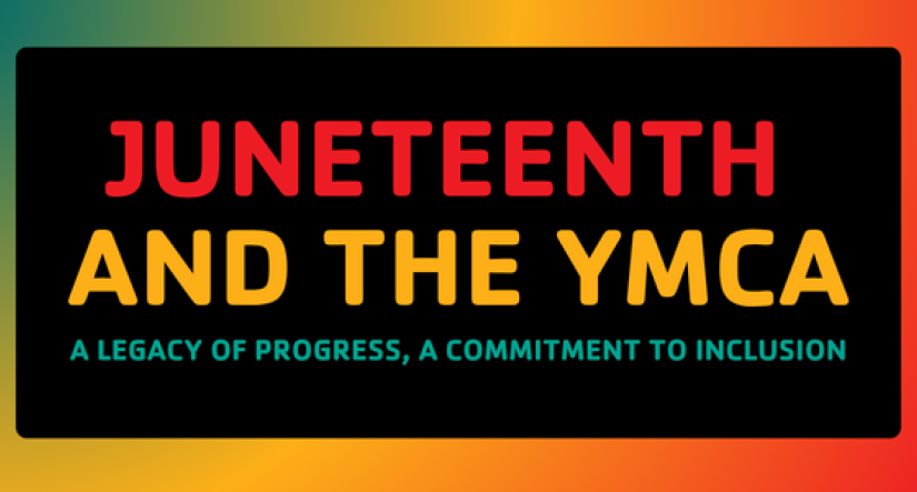 Juneteenth image
