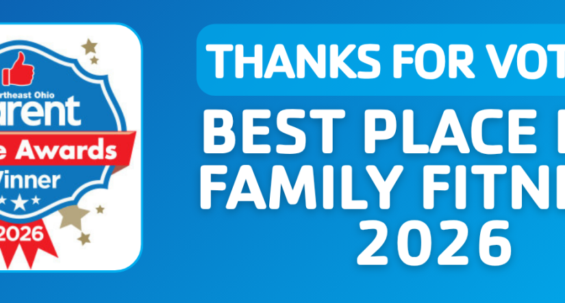 Parent Choice Award