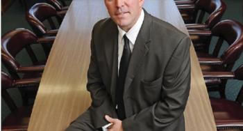 Dean DePiero