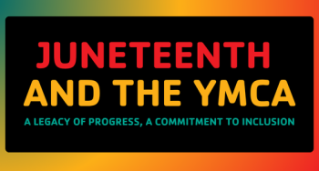 Juneteenth image
