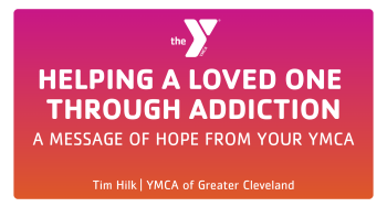 Helping a Loved One Through Addiction