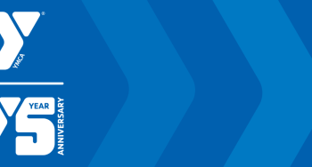 YMCA: 175 years in the USA