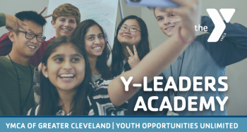 Y-Leaders Academy