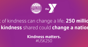 Kindness Matters