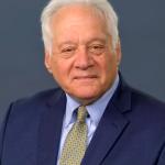 Jesse Drucker, Interim Chief Human Resources Officer
