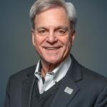 Richard Batyko