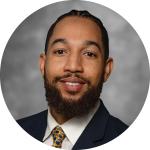 Daniel Smith Executive Director West Shore Family YMCA 
