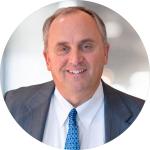 David H. Gunning