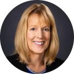 Delinda Hupka Associate Executive Director West Park-Fairview Family YMCA