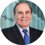 Fred Degrandis