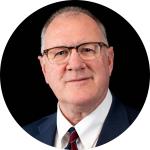 Jeffrey Bechtel