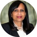 Jolyn Parker
