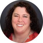 Kelly Reed