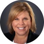 Kim Curry  Operations Director Garrettsville Family YMCA  