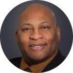 Michael Carter  District Executive Director,  Executive Director Warrensville Heights Family YMCA 