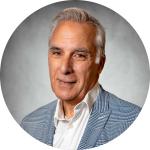 Michael K. Dostal