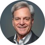Richard Batyko
