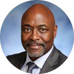 Richard Williams