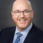 Robert Kirschner