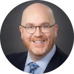 Robert Kirschner