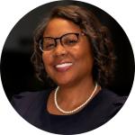 Sherrie Massey