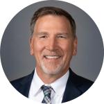 Tim Hilk