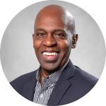 Tony Battle