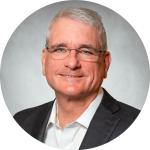 William M. Elliott Jr